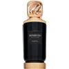 Riiffs Momento profumo unisex 100 ml
