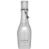 Riiffs Prive Platinum Eau de Parfum unisex 100 ml