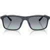 Emporio Armani Occhiali da Sole Emporio Armani EA4257U 508819