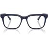Nuance Audio Occhiali Nuance Audio AW5001 07 Transitions