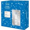 Avene Avène Cofanetto Natale Idratazione Hydrance
