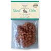 DR. CLAUDER\'S Dr Clauder\'s B.A.R.F. Natural Cubes Coniglio Monoproteico 100 gr per Cani e Gatti 100 gr