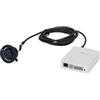 Dahua IPC-HUM8441E-E1-L1-S3 Telecamera IP WizMind 4 MP, ottica Pinhole 2,8 mm - Dahua