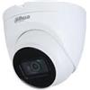 Dahua IPC-HDW2230T-AS-S2-QH3 Telecamera Turret IP 2 MP 2,8 mm microfono