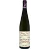 Quintarelli Bianco Secco IGT 2024