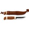 Marttiini Coltello collo Marttiini Lumberjack lama fisso 127013