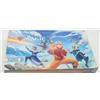 MTG AVATAR L'ULTIMO DOMINATORE DELL'ARIA PLAY BOOSTER BOX ITA SIGILLATO