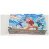 MTG Magic: The Gathering TCG - Avatar The Last Airbender- Play Booster SIGILLATO