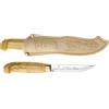 Marttiini Coltello collo Marttiini Lynx 131 lama fisso 131010