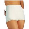 Dualsan slip contenitivo vita alta donna 05 - - 975983432