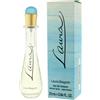 Laura Biagiotti Laura Eau de Toilette (donna) 25 ml