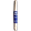 CEYS SELLAFLEX PROF jut dil. 600ml BL
