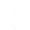 Bosch 1x Punta per martelli EXPERT SDS plus-7X (per Pietra morbida, Pietra dura, Ø 20,00 mm, Professional Accessorio Martello perforatore)
