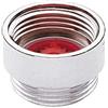 Grohe 45282000 - Riduttore di flusso