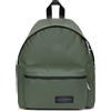 Eastpak Day Pak'r, 100% Polyester, Coating: 100% Polyurethane