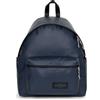 Eastpak Day Pak'r, 100% Polyester, Coating: 100% Polyurethane
