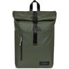 Eastpak Up Roll, 100% Polyester, Coating: 100% Polyurethane