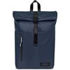 Eastpak Up Roll, 100% Polyester, Coating: 100% Polyurethane