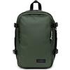 Eastpak Cabin Pak'r, 100% Polyester, Coating: 100% Polyurethane