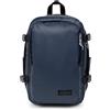 Eastpak Cabin Pak'r, 100% Polyester, Coating: 100% Polyurethane