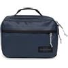 Eastpak Road Kit, 100% Polyester, Coating: 100% Polyurethane