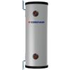 CORDIVARI VOLANO TERMICO CORDIVARI UP GBF 50L PENSILE PER POMPA DI CALORE 3070160920003