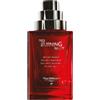 THE DIFFERENT COMPANY Red Burning Night Eau de Parfum 100ml
