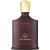 CREED Oud Zarian Millesime Parfum 100ml