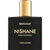 NISHANE Shinanay Extrait de Parfum 30ml