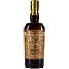 Del Professore Vermouth Classico