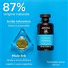 Apivita Hyaluronic Hydra Shampoo Idratante 250ml