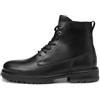 Marc O'Polo Rony Oxford Boot, 990, 40 EU, 990, 40 EU