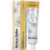 Schwabe Arnica Salbe Crema 50g