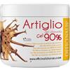 Bruno Dalla Grana Mangimi Officinalis Artiglio del Diavolo Gel 90% 500ml