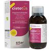 Sitar Italia Srl Cistotus 200 ml