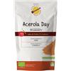 Sitar Italia Srl Acerola Day Bio 50g