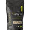 Sitar Italia Srl Cannabolio Semi Bio 200G