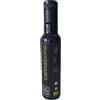 Sitar Italia Srl Cannabolio Olio di Canapa Bio 250ml