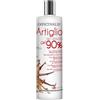 Bruno Dalla Grana Mangimi ARTIGLIO 90% 250ML