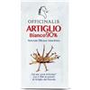 Bruno Dalla Grana Mangimi Officinalis Artiglio Bianco 90% 25 bustine da 10 ml