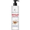 Bruno Dalla Grana Mangimi Officinalis Artiglio Bianco 90% 250 ml