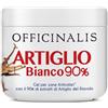Bruno Dalla Grana Mangimi Officinalis Artiglio Bianco 90% 500 ml