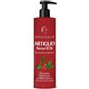 Bruno Dalla Grana Mangimi Officinalis Artiglio Rosso 90% Gel Riscaldante 250 ml