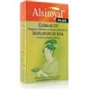 Dott. Cagnola Alsiroyal Clima Activ Plus 30 capsule
