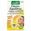 Dott. Cagnola Alsiroyal Umore-Equilibrio Griffonia 5-HTP 150 30 capsule