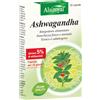 Dott. Cagnola Alsiroyal Ashwagandha 30 compresse