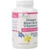 Dott. Cagnola Olio Oenothera Borragine 150 perle