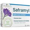 Dott. Cagnola Saframyl 15 compresse