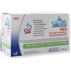 Dott. Cagnola Original Silicea Med Direct Gel Gastro 15 bustine
