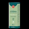 ERBA VITA Erisimo sommita' soluzione idroalcolica 50 ml - ERBA VITA - 902698190